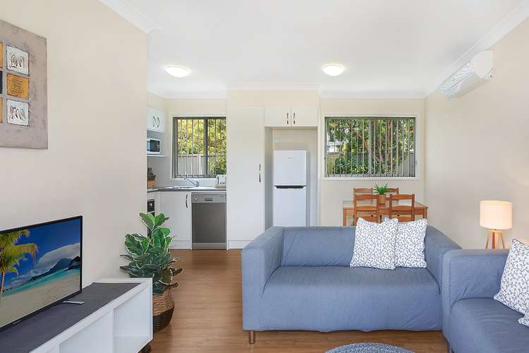 Sixth view of Homely house listing, 3 Cogra Road, Woy Woy NSW 2256