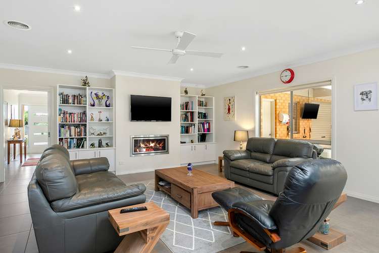 Fourth view of Homely house listing, 11 Gunsynd Drive, Indented Head VIC 3223