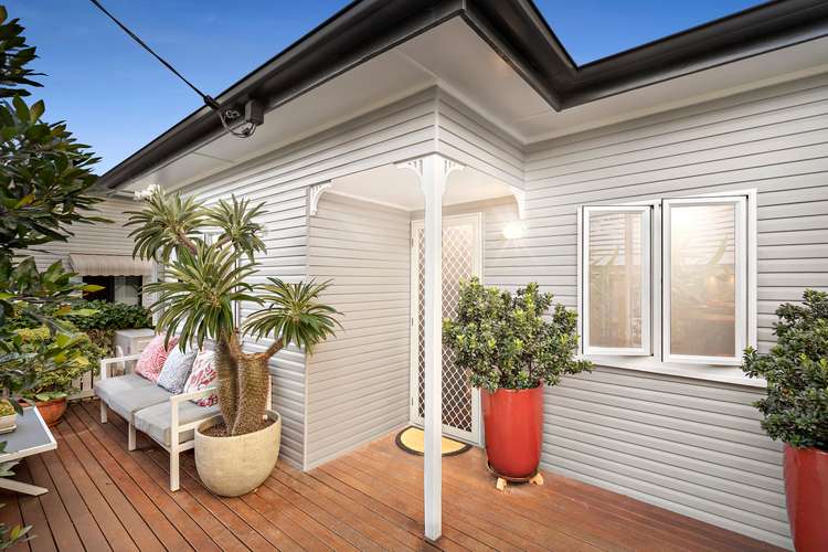 Main view of Homely house listing, 5 Jamieson Street, Redcliffe QLD 4020