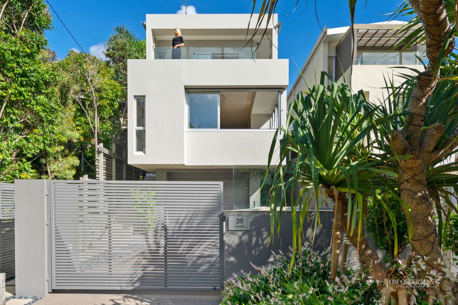 Main view of Homely house listing, 39 Douglas Street, Sunshine Beach QLD 4567