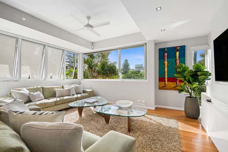 Sixth view of Homely house listing, 39 Douglas Street, Sunshine Beach QLD 4567
