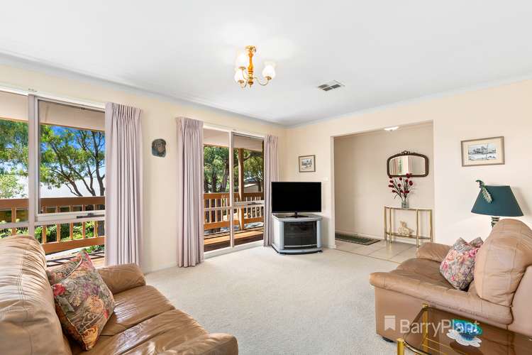 Third view of Homely house listing, 20 Burdekin Avenue, Bayswater North VIC 3153