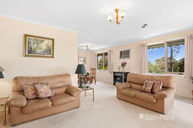 Fourth view of Homely house listing, 20 Burdekin Avenue, Bayswater North VIC 3153
