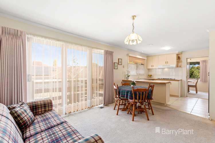 Fifth view of Homely house listing, 20 Burdekin Avenue, Bayswater North VIC 3153