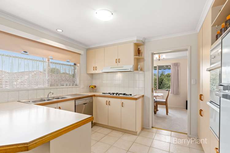 Sixth view of Homely house listing, 20 Burdekin Avenue, Bayswater North VIC 3153