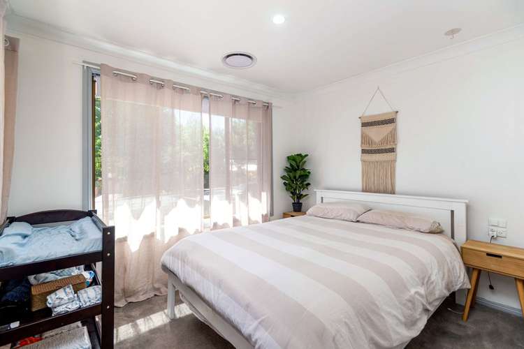 Sixth view of Homely house listing, 21 Burrendong Way, Orange NSW 2800