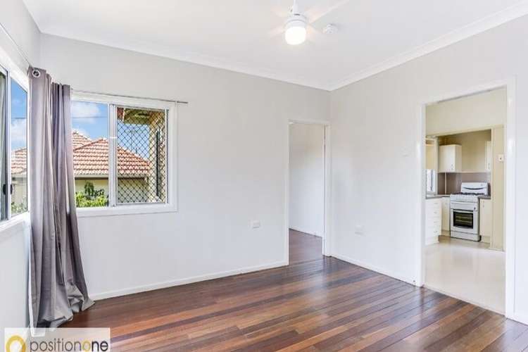 Second view of Homely house listing, 12 Quirinal Crescent, Seven Hills QLD 4170