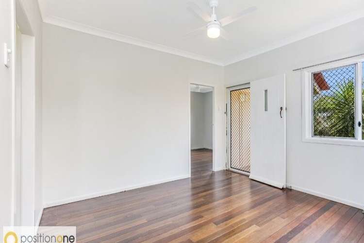 Third view of Homely house listing, 12 Quirinal Crescent, Seven Hills QLD 4170