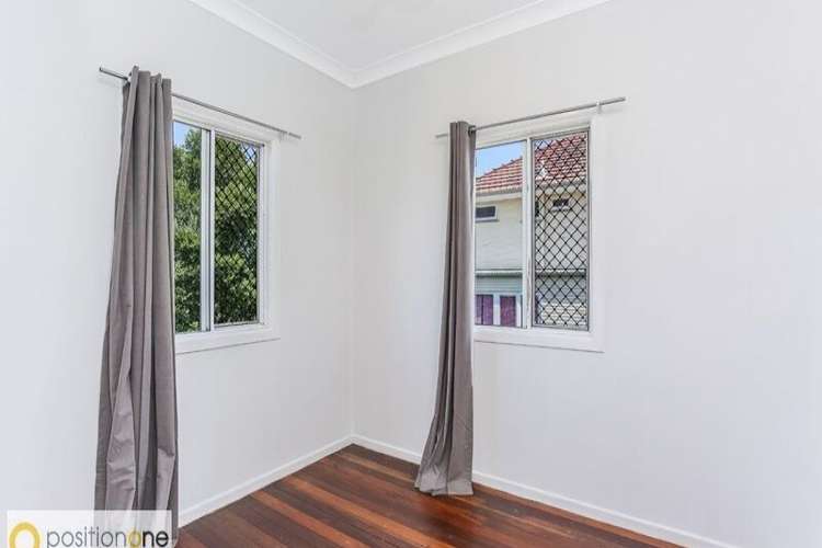 Fifth view of Homely house listing, 12 Quirinal Crescent, Seven Hills QLD 4170