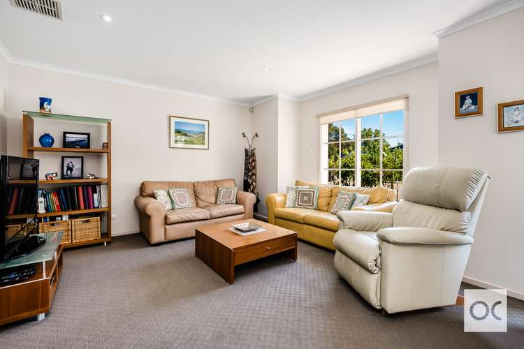Fourth view of Homely house listing, 18 Bagshaw Way, Mile End SA 5031
