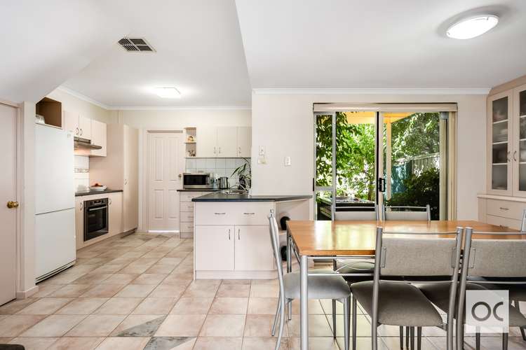 Sixth view of Homely house listing, 18 Bagshaw Way, Mile End SA 5031