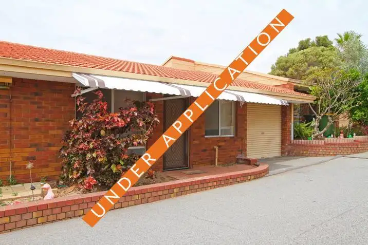 7/306 Preston Point Road