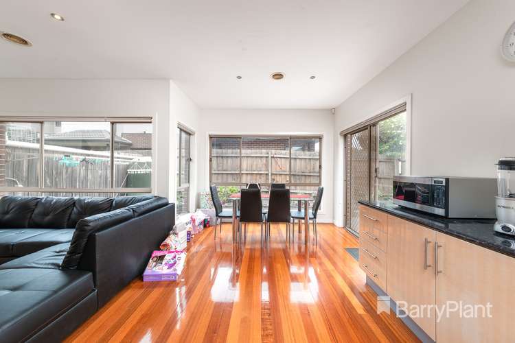 Fourth view of Homely unit listing, 3/28 Graham Street, Broadmeadows VIC 3047