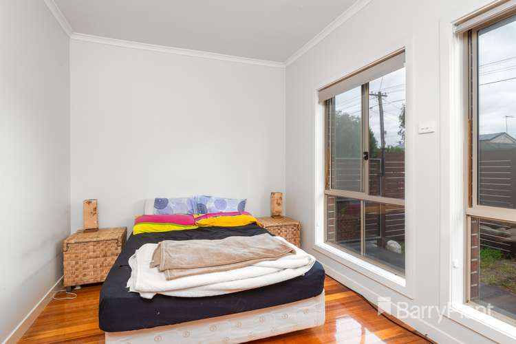 Sixth view of Homely unit listing, 3/28 Graham Street, Broadmeadows VIC 3047