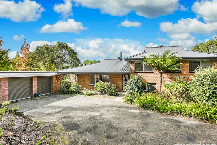 11 Muraban Road, Dural NSW 2158