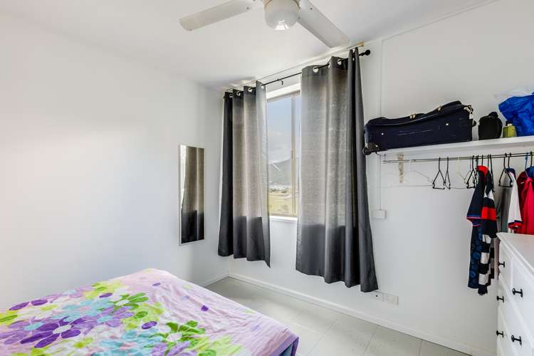 Fourth view of Homely unit listing, 12a,b,c/7 Golden Orchid Drive, Airlie Beach QLD 4802