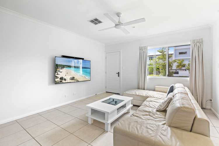 Third view of Homely house listing, 21 Tinnanbar Terrace, Maroochydore QLD 4558