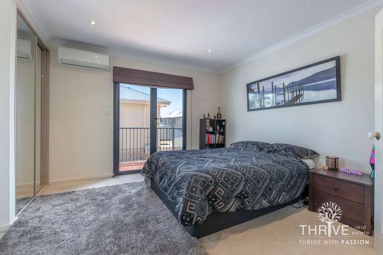 Third view of Homely house listing, 168 Fern Road, Wilson WA 6107