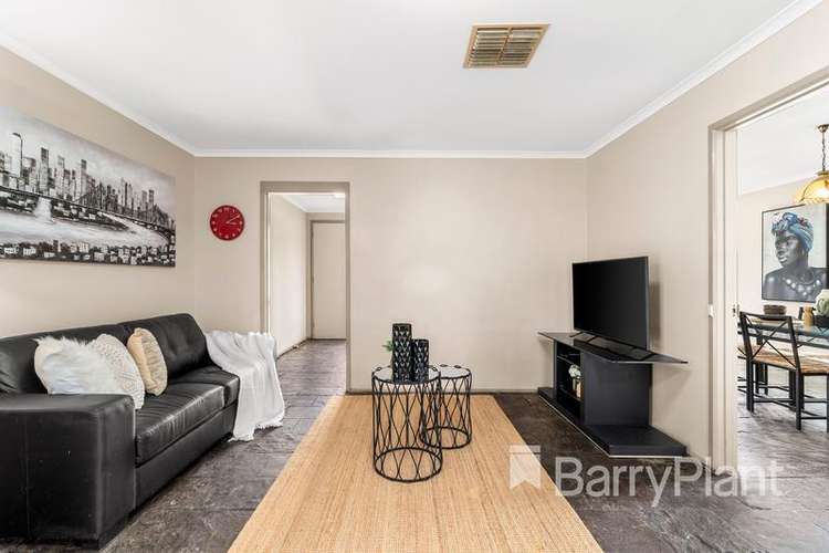 Fifth view of Homely house listing, 1 Cleeland Close, Epping VIC 3076