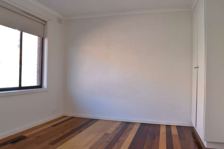 Fifth view of Homely unit listing, 3/105 Pearson Street, Brunswick VIC 3056