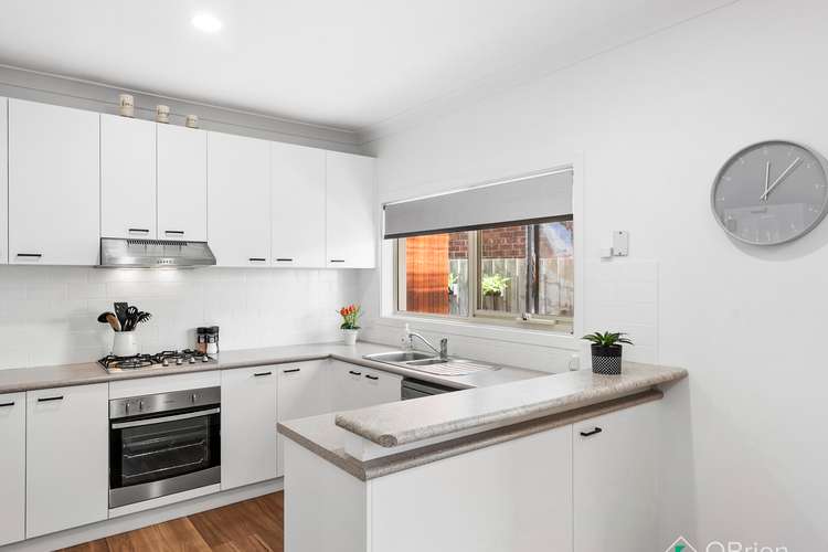 Fifth view of Homely unit listing, 3/10 MacDonald Grove, Mornington VIC 3931