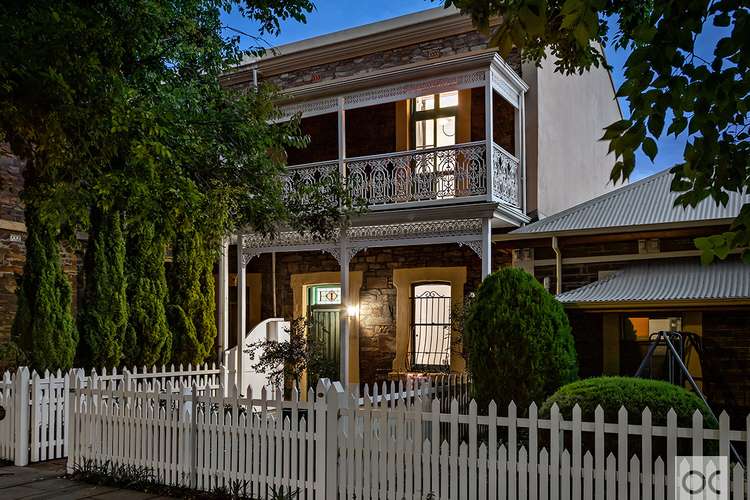 Main view of Homely house listing, 265 Gilles Street, Adelaide SA 5000