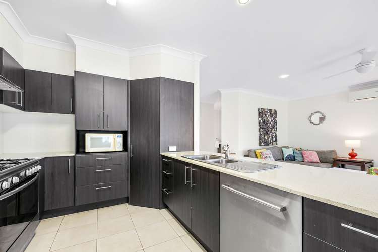 Second view of Homely house listing, 8 Bainbridge Circuit, Sippy Downs QLD 4556