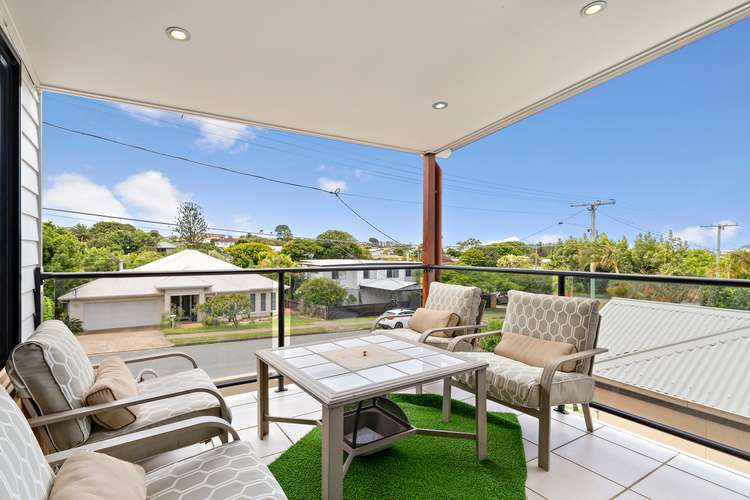 Third view of Homely house listing, 29a Boyce Street, Margate QLD 4019
