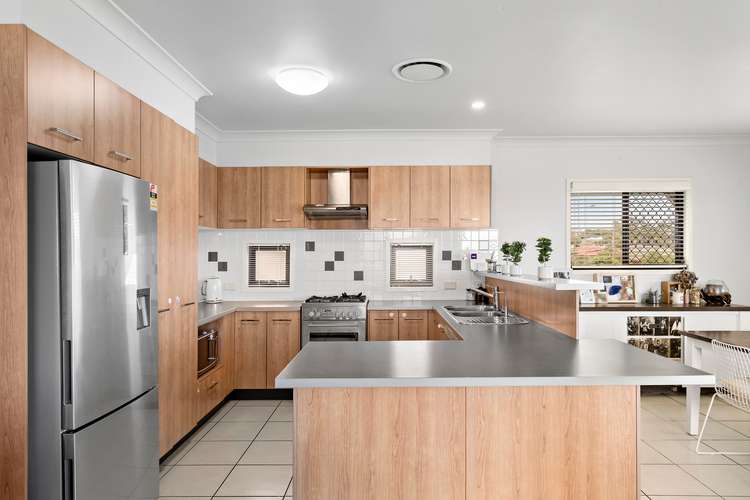 Fourth view of Homely house listing, 29a Boyce Street, Margate QLD 4019
