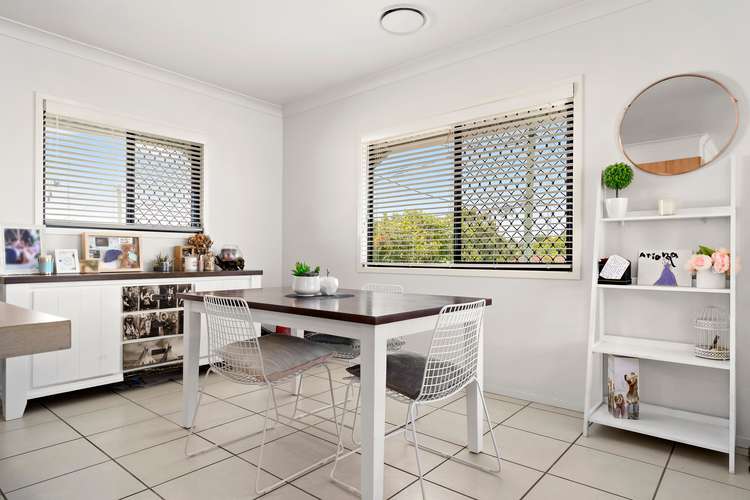 Fifth view of Homely house listing, 29a Boyce Street, Margate QLD 4019