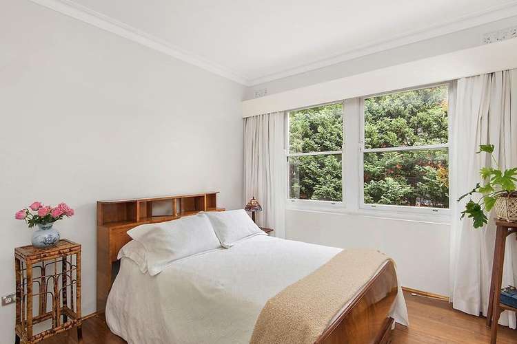 Third view of Homely apartment listing, 12/33 Frederick Street, Rockdale NSW 2216