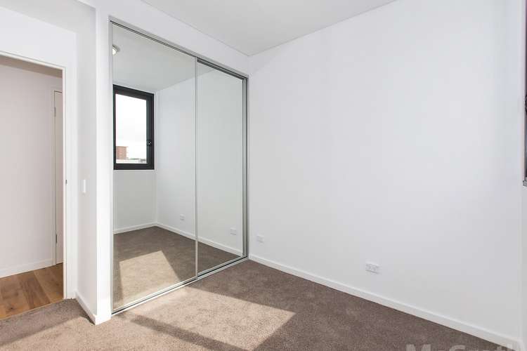 Fifth view of Homely apartment listing, 704/2 Keats Avenue, Rockdale NSW 2216