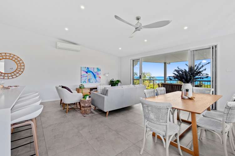 Third view of Homely house listing, 13B Sapphire Crescent, Sapphire Beach NSW 2450
