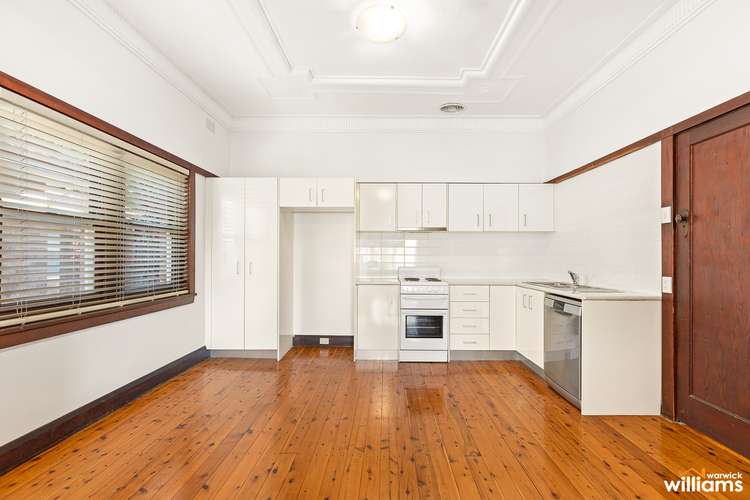 Third view of Homely house listing, 1/82 Mary Street, Hunters Hill NSW 2110