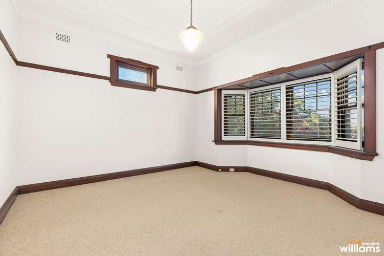 Fourth view of Homely house listing, 1/82 Mary Street, Hunters Hill NSW 2110