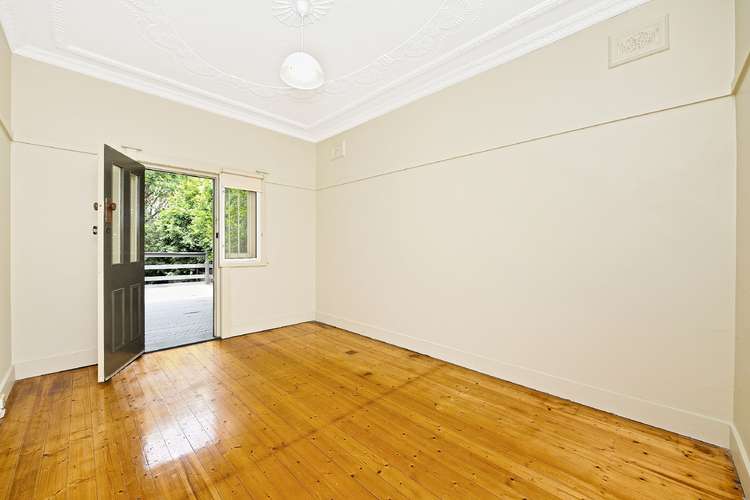Fourth view of Homely house listing, 15 Middleton Street, Petersham NSW 2049