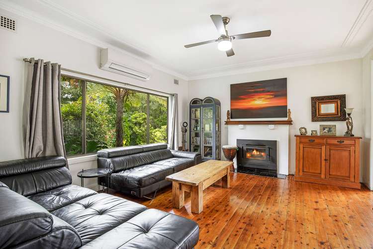 Second view of Homely house listing, 634 Pacific Highway, Narara NSW 2250