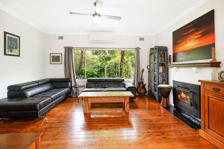 Third view of Homely house listing, 634 Pacific Highway, Narara NSW 2250