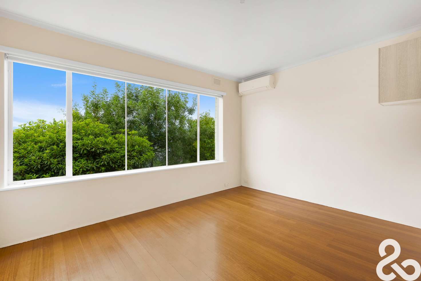 Main view of Homely apartment listing, 20/6 Francis Grove, Thornbury VIC 3071