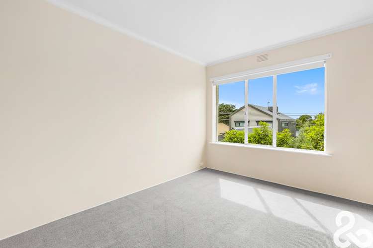 Fourth view of Homely apartment listing, 20/6 Francis Grove, Thornbury VIC 3071