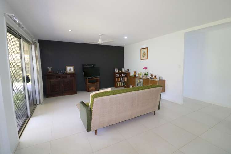 Third view of Homely house listing, 48 Mermaid Drive, Innes Park QLD 4670