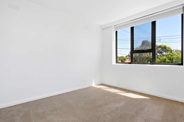 Third view of Homely apartment listing, 7/164 Napier Street, Essendon VIC 3040