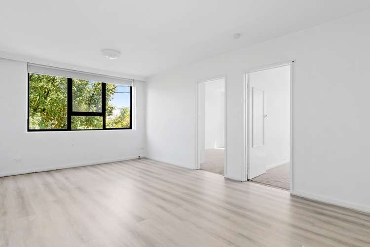 Fourth view of Homely apartment listing, 7/164 Napier Street, Essendon VIC 3040