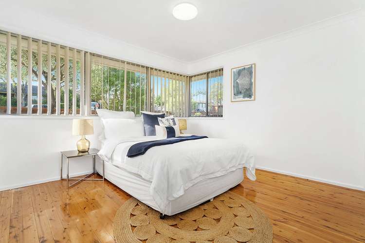 Fourth view of Homely house listing, 8 Marden Street, Georges Hall NSW 2198