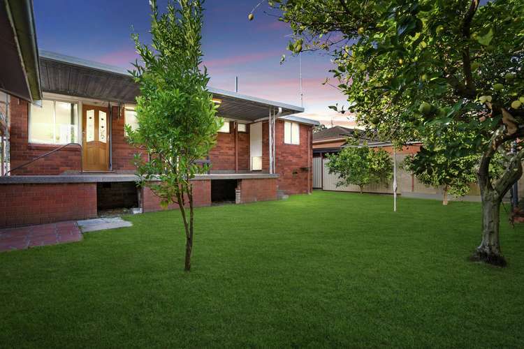 Sixth view of Homely house listing, 8 Marden Street, Georges Hall NSW 2198