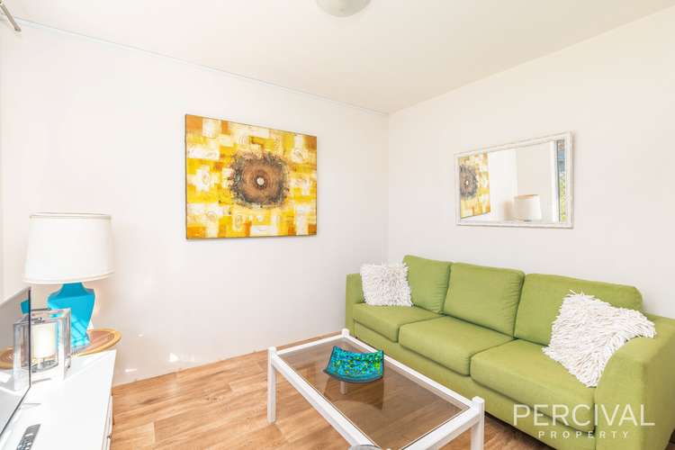 Second view of Homely apartment listing, 3/26 Munster Street, Port Macquarie NSW 2444