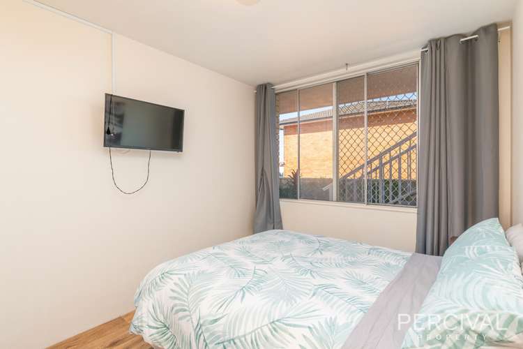 Fourth view of Homely apartment listing, 3/26 Munster Street, Port Macquarie NSW 2444