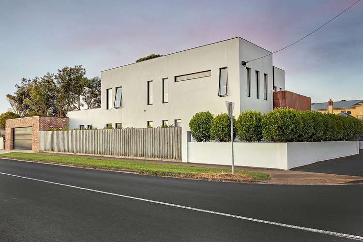 Second view of Homely house listing, 103 High Street, Koroit VIC 3282