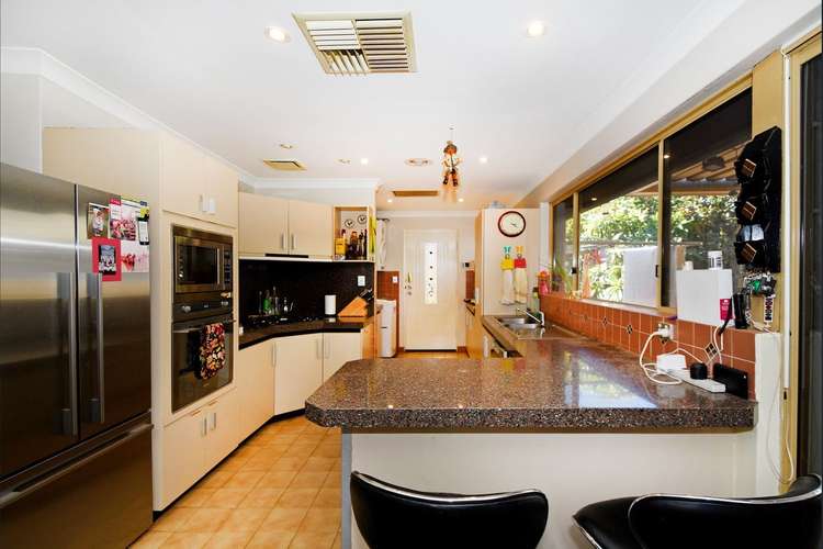 Fifth view of Homely semiDetached listing, 68 Deanmore Road, Scarborough WA 6019