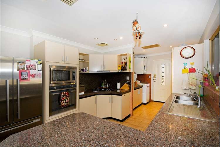Sixth view of Homely semiDetached listing, 68 Deanmore Road, Scarborough WA 6019